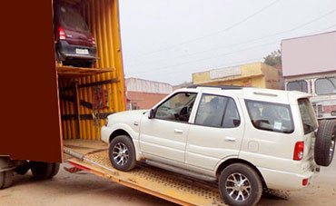 car-transport-services