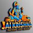 Jai Krishna Packers and Movers